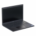 Ноутбук Dell LATITUDE 3420 14