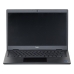 Ноутбук Dell LATITUDE 3420 14