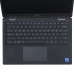 Ноутбук Dell LATITUDE 3420 14