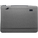 Laptoptasche Dell 460-BDWR Grau 16