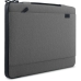 Laptoptasche Dell 460-BDWR Grau 16