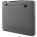 Laptoptasche Dell 460-BDWR Grau 16