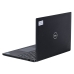 Laptop Dell LATITUDE 3420 14