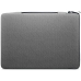 Laptoptasche Dell 460-BDWR Grau 16