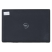 Laptop Dell LATITUDE 3420 14