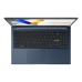 Notebook Asus A1504VA-BQ905W 15,6