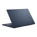 Laptop Asus A1504VA-BQ905W 15,6