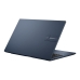 Laptop Asus A1504VA-BQ905W 15,6