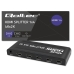 HDMI switch Qoltec 51798 Black