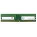 Memoria RAM Dell AB883075 32 GB DDR5 4800 MHz