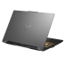 Laptop Asus FX607JV-N3135 16