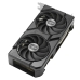 Grafikas Karte Asus RX7600-O8G-EVO AMD Radeon RX 7600 8 GB GDDR6