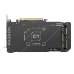 Carte Graphique Asus RX7600-O8G-EVO AMD Radeon RX 7600 8 GB GDDR6