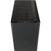 Caixa Semitorre ATX Cooler Master NR200PV2-KCNN-S00 Preto