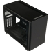 Caixa Semitorre ATX Cooler Master NR200PV2-KCNN-S00 Preto