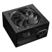 Источник питания Modecom ZAS-MC-B88-700-ATX-FC-BULK ATX 700 W 80 Plus Bronze