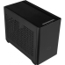 Блок полубашня ATX Galileo Cooler Master NR200PV2-KCNN-S00 Чёрный