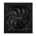 Источник питания Modecom ZAS-MC-B88-700-ATX-FC-BULK ATX 700 W 80 Plus Bronze