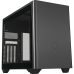 Caixa Semitorre ATX Cooler Master NR200PV2-KCNN-S00 Preto