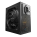 Источник питания Modecom ZAS-MC-B88-700-ATX-FC-BULK ATX 700 W 80 Plus Bronze