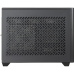 ATX полу-висока кутия Cooler Master NR200PV2-KCNN-S00 Черен