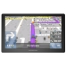 GPS Modecom NAV-FREEWAYCX90-MF-EU 9