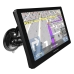 GPS Modecom NAV-FREEWAYCX90-MF-EU 9