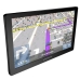 GPS Modecom NAV-FREEWAYCX90-MF-EU 9