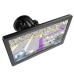 GPS Modecom NAV-FREEWAYCX90-MF-EU 9