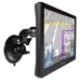 GPS Modecom NAV-FREEWAYCX90-MF-EU 9