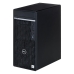 Bordsdator Dell  OptiPlex 7080 16 GB RAM 256 GB SSD (Renoverade A)