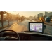 GPS Modecom NAV-FREEWAYCX90-MF-EU 9