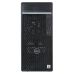 Bordsdator Dell  OptiPlex 7080 16 GB RAM 256 GB SSD (Renoverade A)