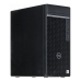 Bordsdator Dell  OptiPlex 7080 16 GB RAM 256 GB SSD (Renoverade A)