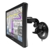 GPS Modecom NAV-FREEWAYCX90-MF-EU 9