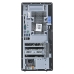 Lauaarvuti Dell  OptiPlex 7080 16 GB RAM 256 GB SSD (Renoveeritud A)