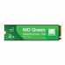 Cietais Disks Western Digital WDS200T4G0E 2 TB SSD