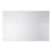 Ноутбук Asus X1504VA-BQ1036 15,6