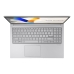 Ordinateur Portable Asus X1504VA-BQ1036 15,6