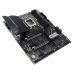 Placa Base Biostar Z890AXE PRO