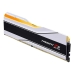 Memoria RAM GSKILL F5-6000J2836G16GX2-TZ5NRW 32 GB DDR5 6000 MHz cl28