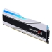 Mémoire RAM GSKILL F5-6000J2836G16GX2-TZ5NRW 32 GB DDR5 6000 MHz cl28