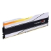 Mémoire RAM GSKILL F5-6000J2836G16GX2-TZ5NRW 32 GB DDR5 6000 MHz cl28