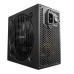 Tápegység Modecom ZAS-MC-B88-700-ATX-SM ATX 700 W 80 Plus Bronze