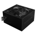 Bloc d’Alimentation Modecom ZAS-MC-B88-700-ATX-FC ATX 700 W 80 Plus Bronze