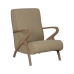 Sillón Beige 57 x 55 x 85 cm