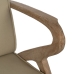 Sillón Beige 57 x 55 x 85 cm