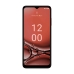 Viedtālruņi Nokia 6,5