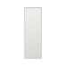 Wall mirror Beige 50 x 5 x 150 cm