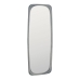 Miroir mural Blanc Vertical 70 x 175 x 3,5 cm